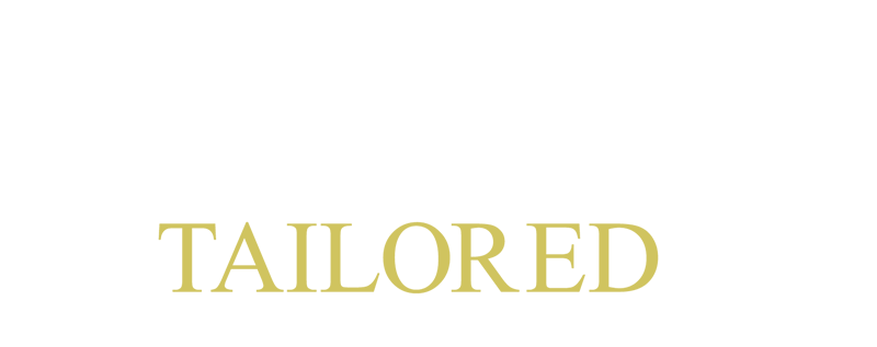 Tailored Property Services Auckland